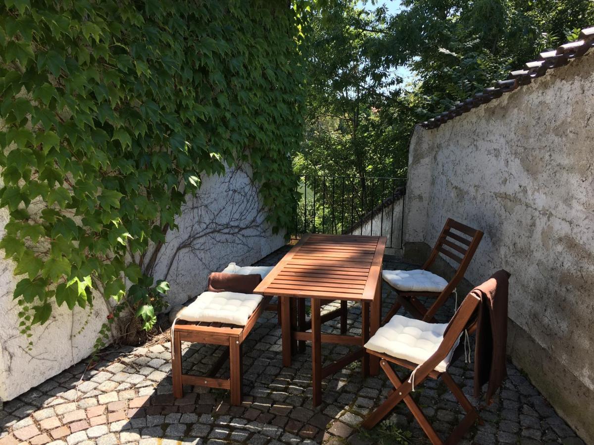 Seeluna Am Klostersee Hotel 3*