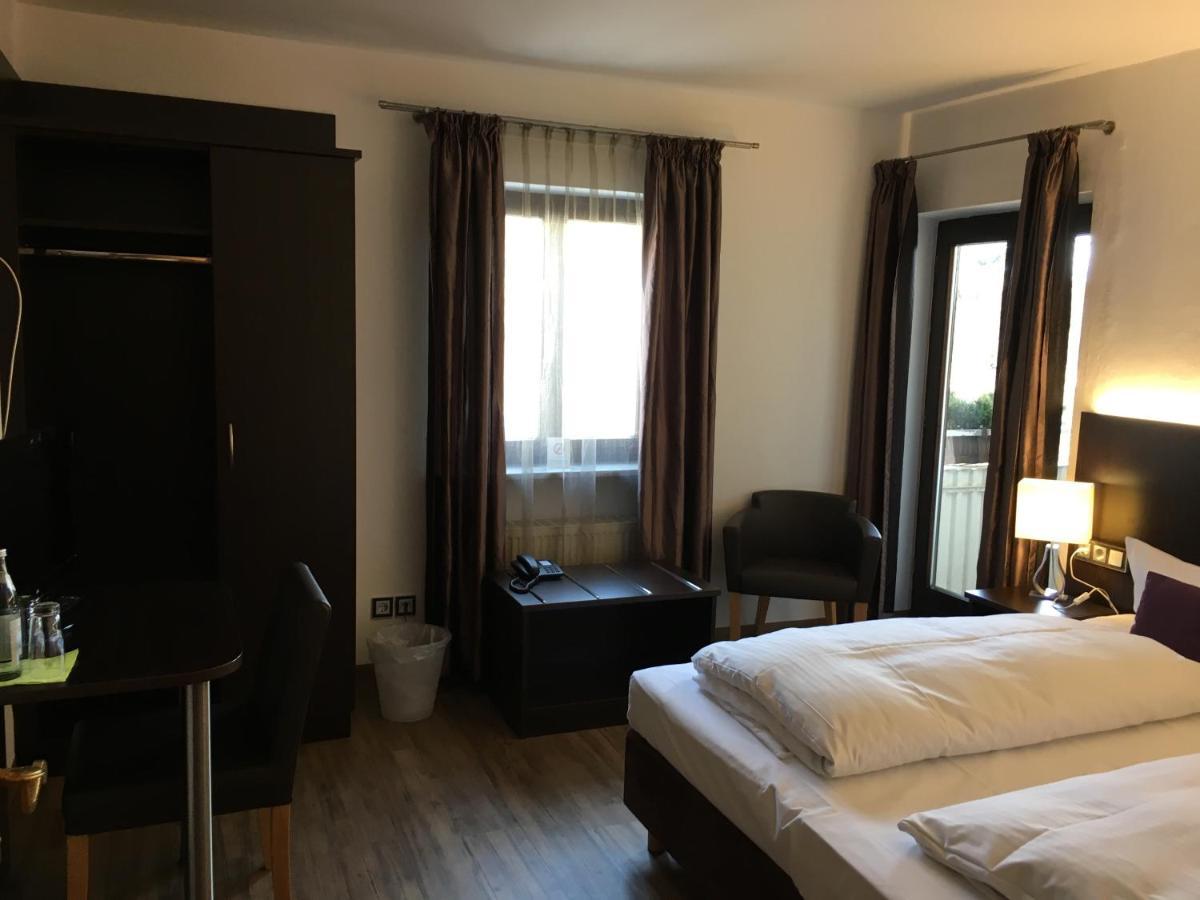 Seeluna Am Klostersee 3* Ebersberg